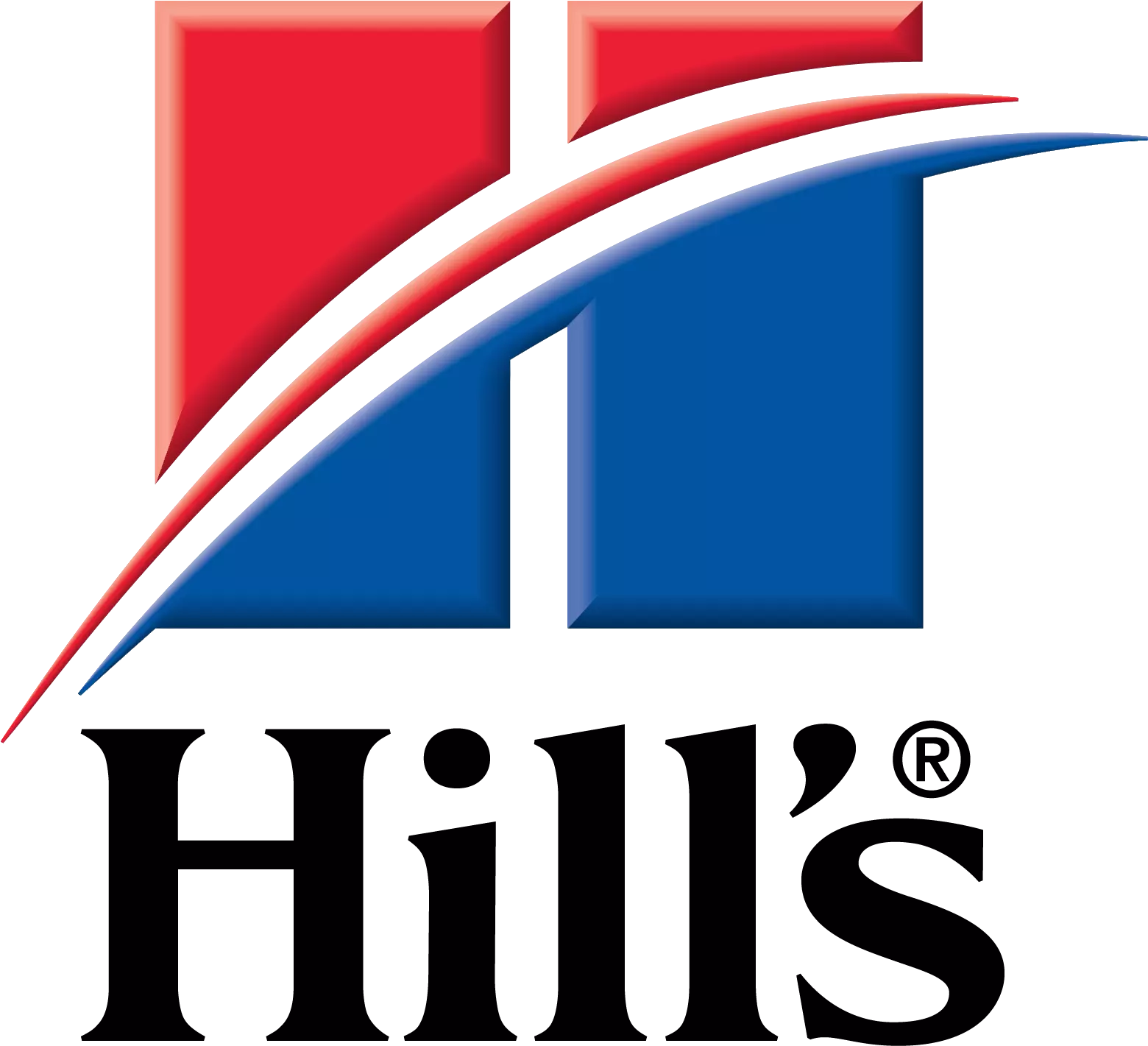 Logo Hill's