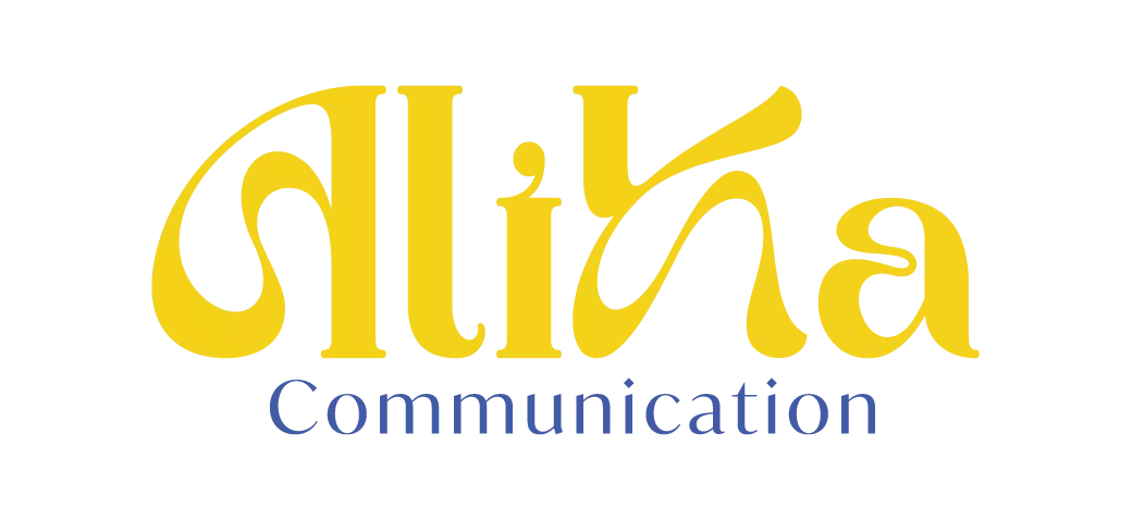 AliKa Communication